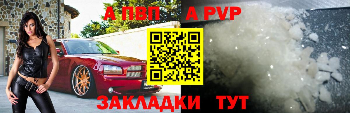 Альфа ПВП СК Ахтубинск